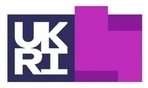 Innovate UK Logo